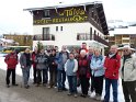 2010-01-29 14-32-44 Le jour du depart-CGn